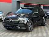 Mercedes-Benz GLE 350d 4Matic AMG Line*Airmatik*Multi*Pano*360 - gebrauchte Mercedes-Benz GLE 350 aus dem Jahr 2019
