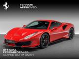 Ferrari 488 Pista - Ferrari 488 Pista Gebrauchtwagen