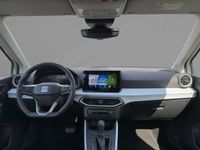 Seat Arona - Vorschau Bild 6