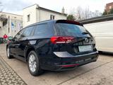 Volkswagen Passat Variant 2.0 TDI DSG Business Erstbesitz - Volkswagen Passat: B2
