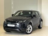 Land Rover Range Rover Evoque P200 R-Dynamic SE Panorama