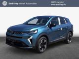 Renault Symbioz TCe Mild Hybrid 140 TECHNO 103 kW, 5-tür - Renault Symbioz Neuwagen