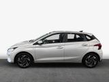 Hyundai i20 1.0 T-GDI 48V-Hybrid DCT Trend - Hyundai mit Benzin-Antrieb: Kleinwagen, 1.4
