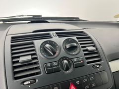 MERCEDES-BENZ Viano 3.0 CDI lang / V6 / GARANTIE / AHK / 1.HD MERCEDES-BENZ Viano 3.0 CDI lang / V6 / GARANTIE / AHK / 1.HD