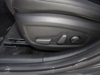 Kia XCeed - Vorschau Bild 13