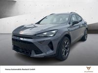 Cupra Formentor 1.5 eTSI 110kW (150PS) 7-Gang DSG