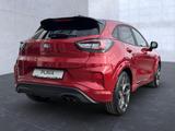 Ford Puma ST 1.0 EcoBoost MHEV Autom. 5 Jahre Kamera - Ford: Ka Auto