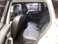 Volkswagen Tiguan - Vorschau Bild 7
