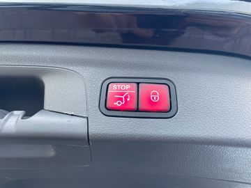 Mercedes GLE 300 - 10