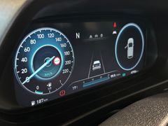 HYUNDAI i20 - Ansicht 17
