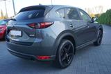 Mazda CX-5 2.5 Edition 100 360° Head-Up Android Apple - Mazda Gebrauchtwagen von 2020