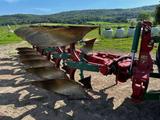 Kverneland EG100-300 6-Schar - Kverneland LKWs