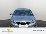 Kia Ceed 1.5 Turbo DCT JBL Sound Edition  Navi TOP - Kia cee'd / Ceed Gebrauchtwagen