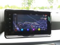 Seat Ibiza - Vorschau Bild 13