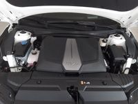 Kia EV6 - Vorschau Bild 13