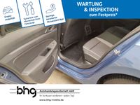 Volkswagen Golf - Vorschau Bild 6