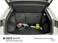 Audi Q4 - Vorschau Bild 14