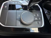 BMW 118 - Vorschau Bild 21