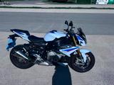 BMW S1000R*TOP gepflegt*VOLLAUSSTATTUNG - BMW R 100 T