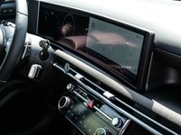 Hyundai TUCSON - Vorschau Bild 13