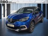 Renault Captur VERSION S TCe 150 - Renault: S150