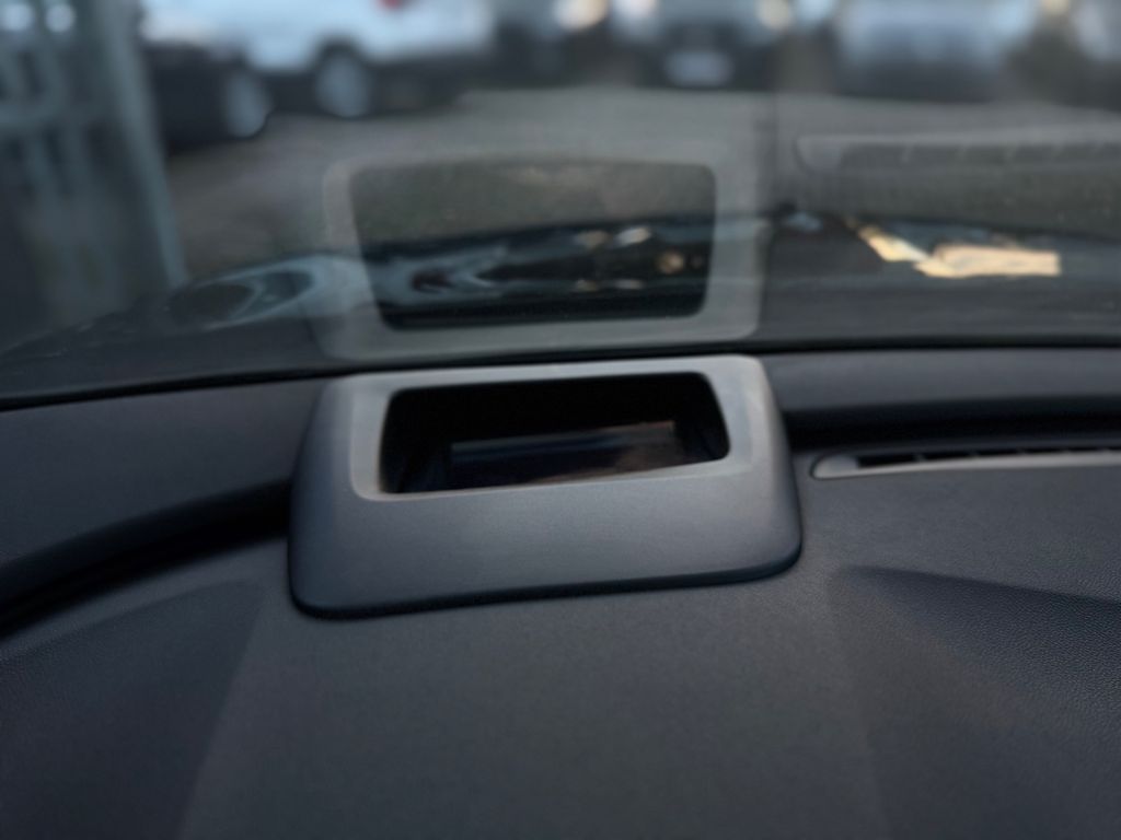 Opel Insignia Business Edition LED+RKam+Navi+HeadUp – Ansicht 28