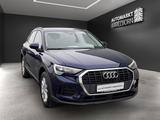 Audi Q3 45 TFSI e LED*Virtual*Navi*LM*DAB*Spur*Sports - Audi Gebrauchtwagen
