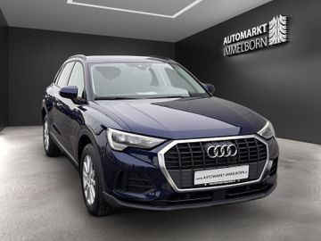 Audi Q3 - 3