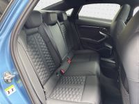 Audi RS3 - Vorschau Bild 14