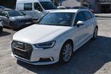 Audi A3 Sportback 40 e-tron Design "NAVI/LED/VIRTUAL" - Audi A3 design mit Hybrid-Antrieb (Benzin/Elektro)