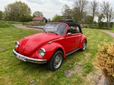 Volkswagen Käfer - Volkswagen: Cabrio, Kaefer