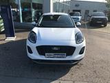 Ford Puma Titanium MHEV+PDC+RFK+NAV+LED+DAB+Temp+LMF+ - Gebrauchtwagen in der Nähe & deutschlandweit