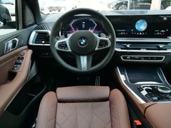 BMW X5 – 17 / 36
