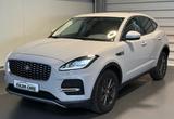 Jaguar E-PACE P200 AWD LED NAVI SPUR PDC CAM AHK - Jaguar E-Pace aus 2022