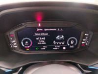 Audi A1 - Vorschau Bild 8