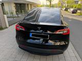 Tesla Model Y Long Range Dual Motor AWD Long Range - Tesla Gebrauchtwagen in Frankfurt