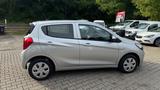 Opel Karl 1.0 Edition 1.Hand/Klima/PDC/Garantie - Opel Karl in Stuttgart