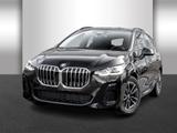 BMW 218i Active Tourer - BMW 218 Active Tourer Neuwagen