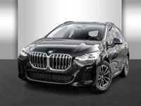 BMW 218 Active Tourer - Vorschau Bild 1