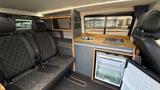 Mercedes-Benz Vito 116 CDI lang - Mercedes-Benz Vito lang