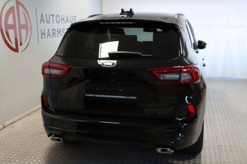 Ford Kuga ST-Line 1.5 AT AHK Navi Pano Kamera