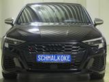 Audi S3 TFSI 2.0 Sportback quattro S tronic Navi ACC - Audi S3 in Braunschweig