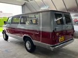 Ford E350 Clubwagon XL 7,5 V8.  62 Fotos verfügbar - Ford Econoline Gebrauchtwagen