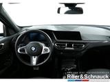 BMW 120 i M Sport LED+KAM+NAVI+SHZG - BMW Gebrauchtwagen in Potsdam