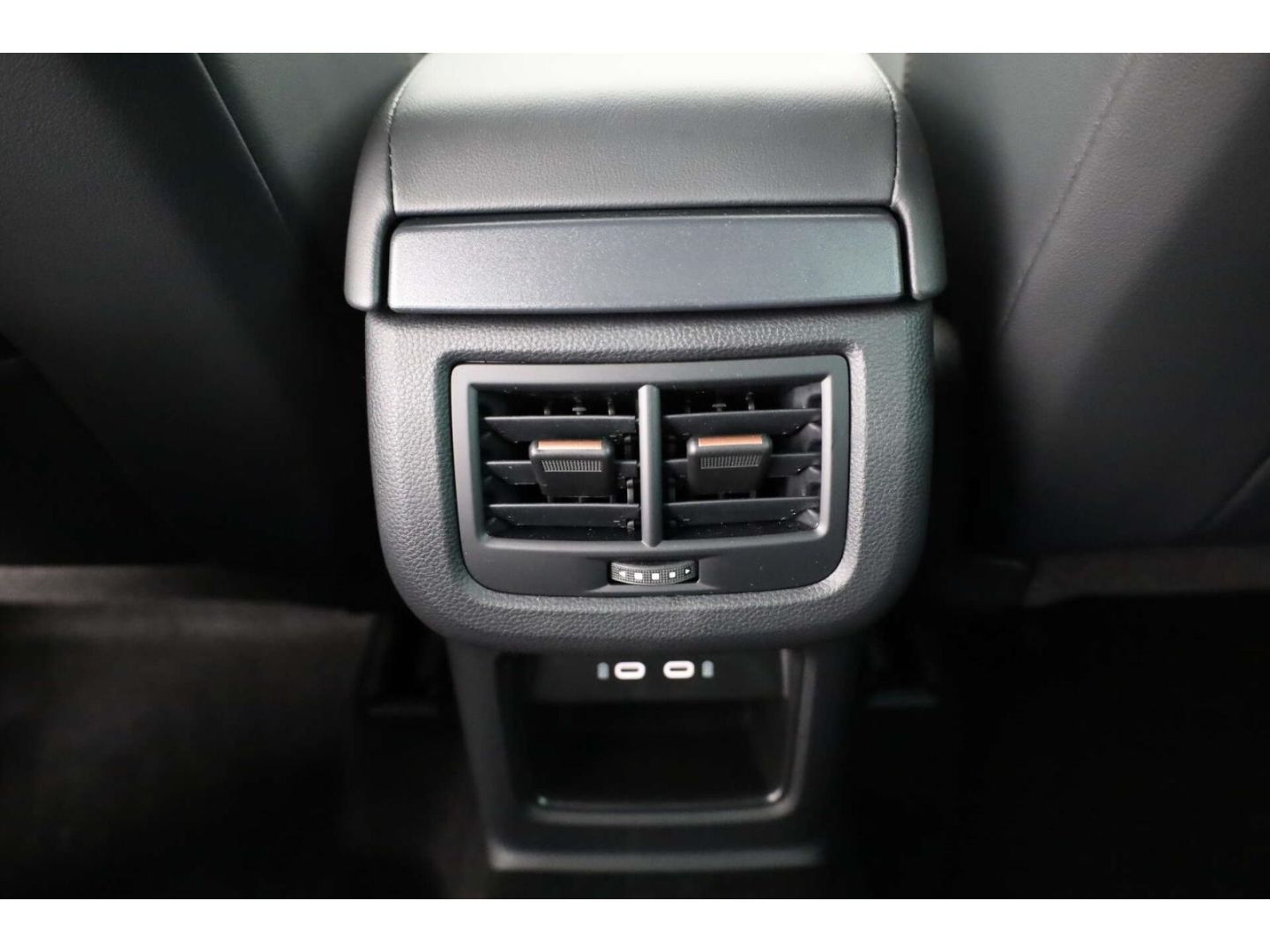 Cupra Ateca - Bild 23