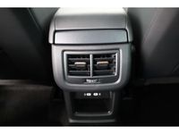 Cupra Ateca - Vorschau Bild 23