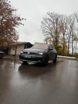 Andere Volkswagen Tiguan Allspace 2.0 TDI 4 Motio... - Andere in Stuttgart