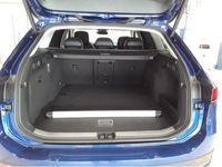 Volkswagen Passat Variant - Vorschau Bild 9