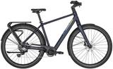 Bergamont E-Vitess Sport Gent 48 cm - Bergamont E-Bikes