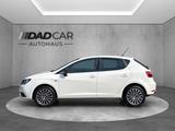 Seat Ibiza 1.0 ecoTSI Connect 2.Hand*CARPLAY*PDC*SHZ* - Seat Ibiza CONNECT mit Benzin-Antrieb